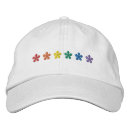 Buscar arco iris gay camionero gorras Orgullo