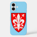 Buscar florencia iphone fundas Firenze