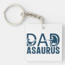Buscar de los dinosaurios llaveros Para él