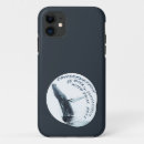 Buscar ayuda iphone fundas Para todos
