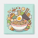 Buscar japanese imanes Ramen
