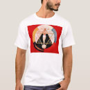 Buscar hermética camisetas Esotérico