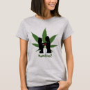 Buscar munchies camisetas Humor