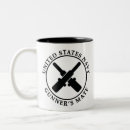Buscar usn Navy