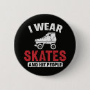 Buscar patines chapas Retro