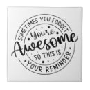 Buscar mensaje azulejos Mensaje de amor