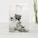 Buscar puente japonés tarjetas Japón