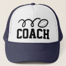 Buscar ventilador camionero gorras Jugador