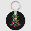 Buscar duende llaveros Patricio