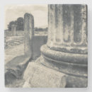 Buscar grecia antigua posavasos Griega