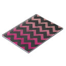 Buscar dark cuadernos Para ella
