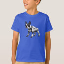 Buscar boston infantil camisetas Para niños