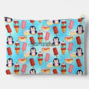 Buscar pingüinos accesorios Para todos