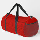 Buscar maderas bolsos General y unisex
