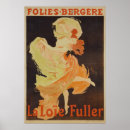 Buscar bergère de los folies arte Francés