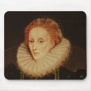 Buscar elizabeth i alfombrillas de raton Décimosexto