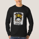 Buscar blanche camisetas Softball