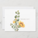 Buscar de girasoles tarjetas Para ella