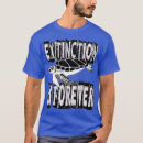 Buscar dbs camisetas Bobalicón