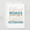 Buscar de motivación invitaciones Para todos