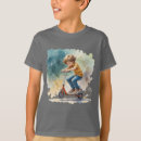 Buscar scooter boy camisetas Patear