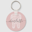 Buscar odontologia llaveros Higienista dental