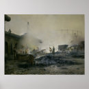 Buscar 1884 posters Jean