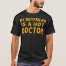 Buscar twitter camisetas Animal