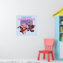 Buscar rescates posters 9 º gata