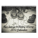 Buscar amor calendarios Año