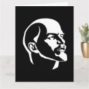 Buscar lenin tarjetas Comunismo