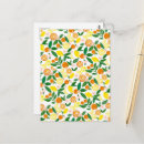 Buscar lemon postales Moderno