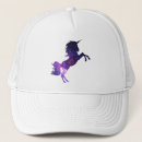 Buscar galaxia del gorras Galaxias