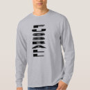 Buscar fussball camisetas Alemania