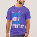 Buscar barf camisetas Trucha
