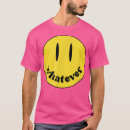 Buscar sonrisa amarilla camisetas Verano