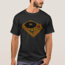 Buscar placa giratoria camisetas Club