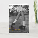 Buscar danza tarjetas Competencia