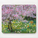 Buscar monet alfombrillas de raton Verde