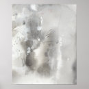 Buscar místicos posters Abstracto