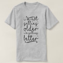 Buscar sabio hombre ropa Lindo