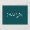 Buscar gracias por su negocio postales General y unisex