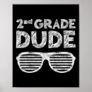 Buscar geek baby posters Amante de los libros