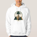 Buscar montaje sudaderas Para todos