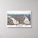 Buscar pittsburgh pennsylvania lienzos Mapa
