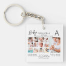 Buscar bebés accesorios Primer cumpleaños
