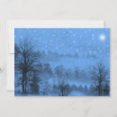 Buscar noche invitaciones de navidad Vacaciones felices