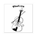 Buscar instrumentos musicales manualidades Adorable