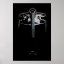 Buscar orquesta posters Cuerdas