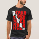 Buscar apnea camisetas Sin mangas